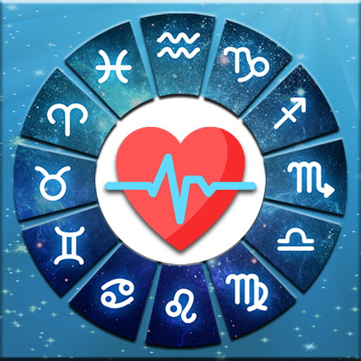 Horoscope - Daily Horoscope - Love  Horoscope icon