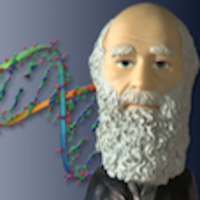 Genetics And Evolution on 9Apps
