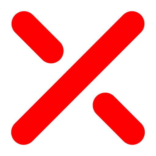 Coricamo Cross Stitch icon