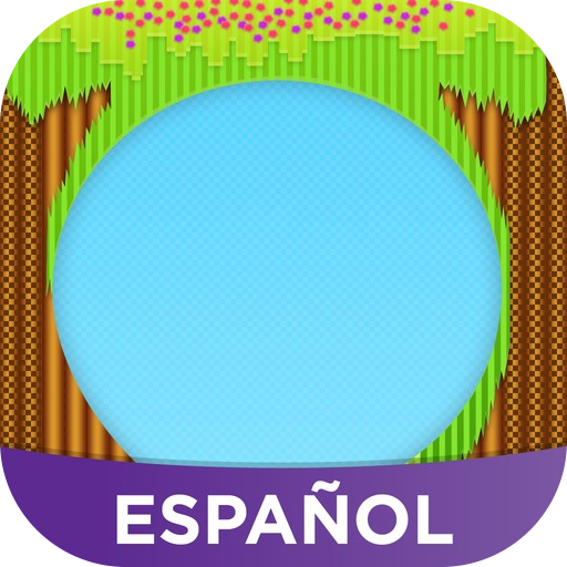 Amino para Sonic en Español icon