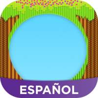 Amino para Sonic en Español