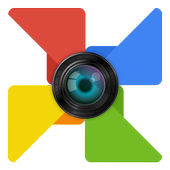 Photo Gallery &amp; Album icon