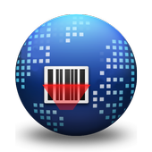 Generalscan Browser icon