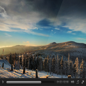 Developer Polosoft Tool आइकन