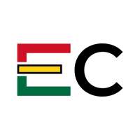 EC Ghana App