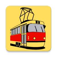 Gdzie Ten Tramwaj? (Autobus też!) on 9Apps