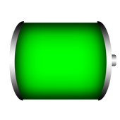 Battery Pro icon