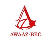 AWAAZ BEC on 9Apps