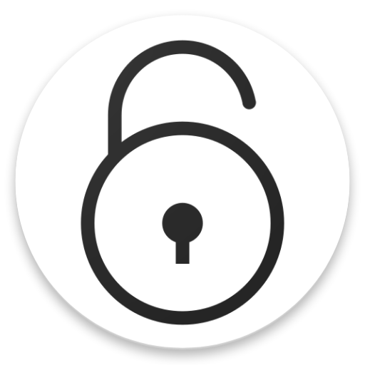 SmartLockr - lock your apps! icon