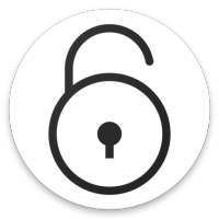 SmartLockr - lock your apps!