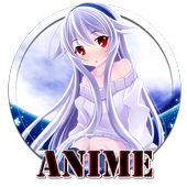 Japan Anime Puzzle icon