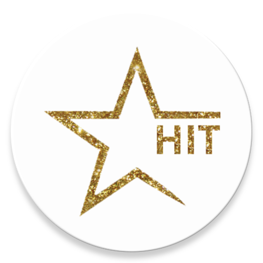 HIT's Models icon