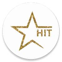 HIT's Models on 9Apps