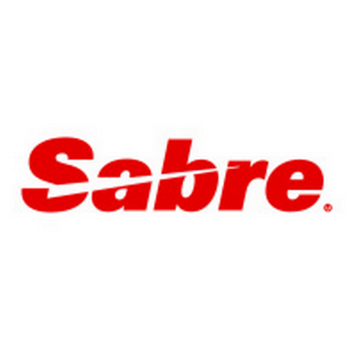 Sabre 360 icon
