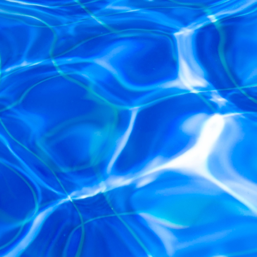 Water Wallpapers icon