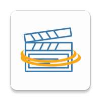 Free unlimited movies