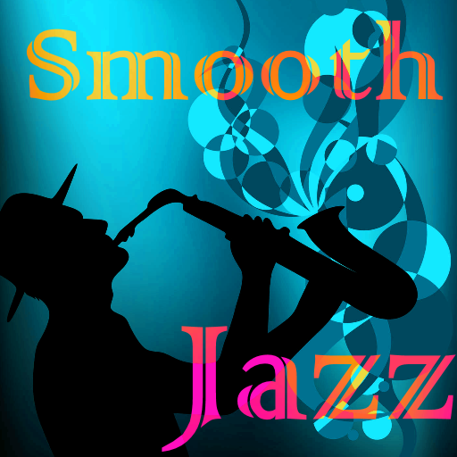 Smooth Jazz MUSIC Radio icon