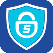 H5 Alarm System icon