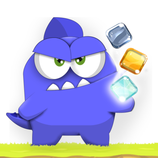 Tilt 6: Casual Multiplayer Strategy icon