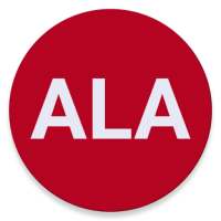 Best of Basasa - Ala on 9Apps