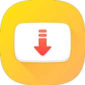 SnapTubè Video from - All Video Downloader on 9Apps