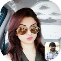 Guide For Chat App Tips