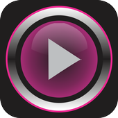 Lucky Dube Remember Me icon