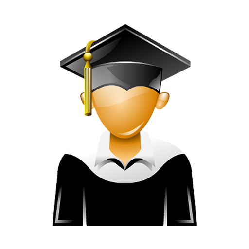 Mobile Class (New) icon