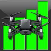 Tello Remote Link on 9Apps