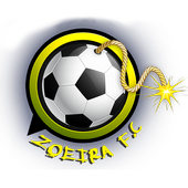 Zoeira FC icon