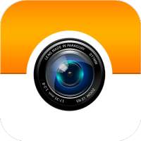 Ретрика Selfie Camera on 9Apps