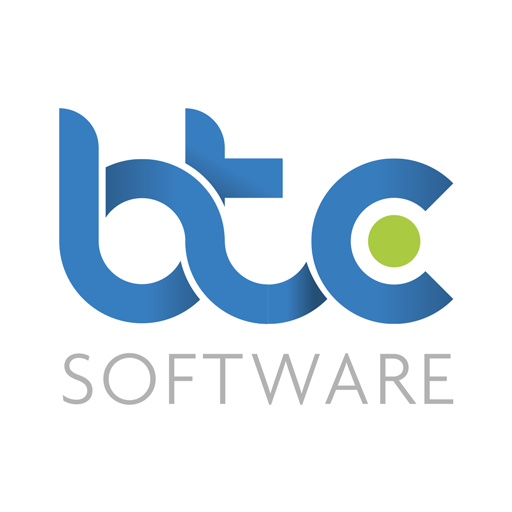 BTCSoftware Limited icon