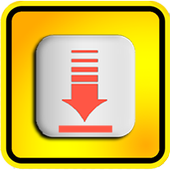 Smart Tube أيقونة