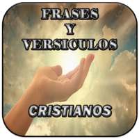 frases cristianas versículos de la biblia imagenes on 9Apps