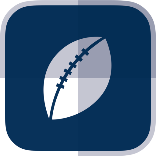 American Football  - Latest News, Scores &amp; Rumors icon