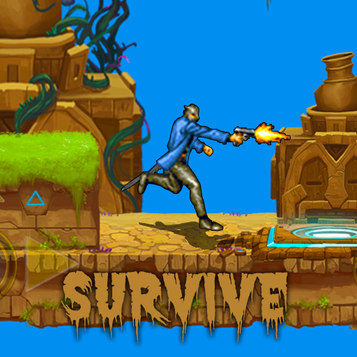 Survive icon