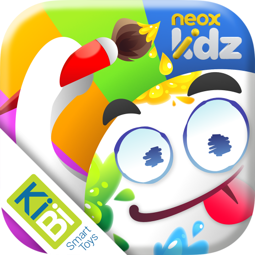 Mr Plinton 3D: Crea y juega icon