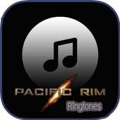 Pacific Rim ringtones on 9Apps