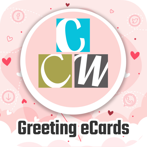 All Wishes &amp; Photo Frame Maker icon