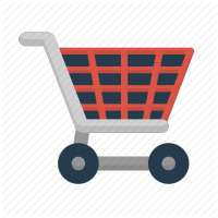 Cart Route on 9Apps