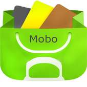 Mobo Market 2017 on 9Apps