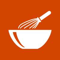 Recipe Keeper on 9Apps