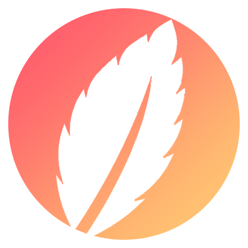 مینت | قاعدگی و تخمک گذاری icon