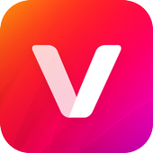 ikon X Video Downloader 2019