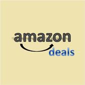 Amazing Shopping icon