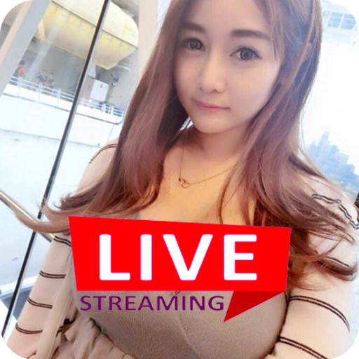 Video for Bigo ~ Live Stream New Hot 2021 icon