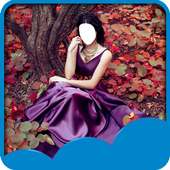 Prinzessin Foto-Editor on 9Apps