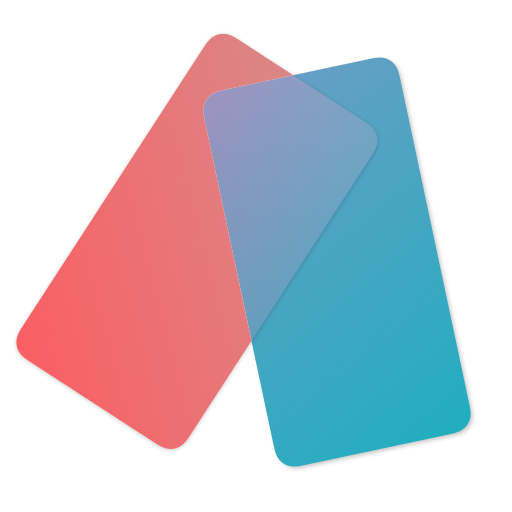 Intro: Get Intro &amp; Rapidly Connect icon