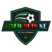Fixed Bets KE icon