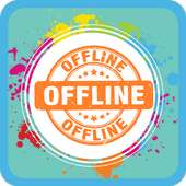 Romantic Hindi Songs Offline on 9Apps